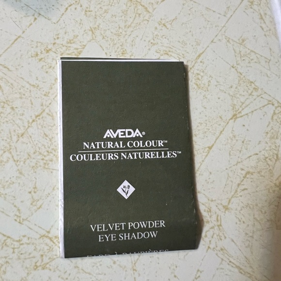 AVEDA Sylvan Sylvestre Eye Shadow - Picture 2 of 7